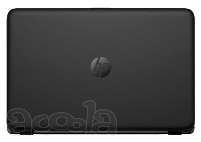 Продам: ноутбук HP