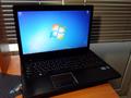 Продам Ноутбук Lenovo G570