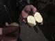 Семенной и продовольственный картофель оптом напрямую со склада КФХ Пензенской области.