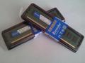 Оперативная Память ddr2 ddr<sup>3</sup> 2gb 4gb 800 MHz 1333 MHz